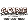 G-Force Automotive Repair