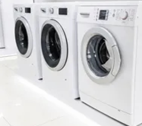 ABC Appliance Sales & Service, Inc - Edgewater, MD