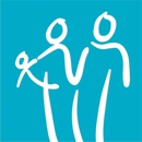 Shady Grove Fertility in Davenport