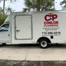 Conlon Plumbing - Plumbers