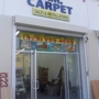 D.M. Carpet