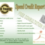 Speed Credit Report Inc