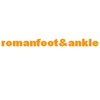 Roman Foot & Ankle gallery