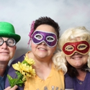 Oh Snap Photobooths of New Orleans - Photo Booth Rental