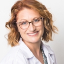 Krystal D. Layher, NP - Nurses