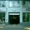 Active Auto Body Inc gallery