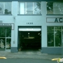 Active Auto Body Inc