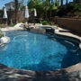 A 1 Pool Service & Repair