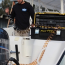 Portside Marine "Mobile Boat Repair Orlando" - Boat Maintenance & Repair