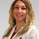 Ashley Perez, AuD - Audiologists