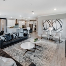 Preserve at Waterway Village By DiVosta