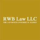 RWB Law - Attorneys