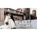 Rustic Memories Events, Sound, & Designs - Bands & Orchestras