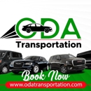Oda Transportation Town Car Service - Transportation Services