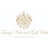 Trump National Golf Club Philadelphia gallery