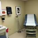 Jonesville Medical Center - Medical Labs