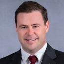 Edward Jones - Financial Advisor: Richard S Hamilton, CFP® - Financial Services