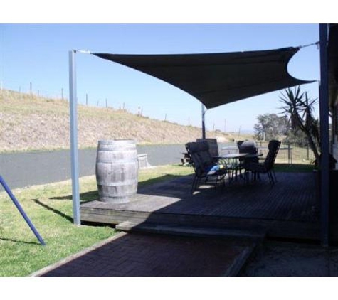 Gooch Agencies - Gloucester, NSW