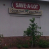 Save-A-Lot gallery