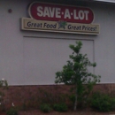 Save-A-Lot - Grocery Stores