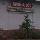 Save-A-Lot