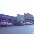 Vogue College of Cosmetology - Ingram Campus