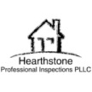 Hearthstone Professional Inspections - Inspection Service