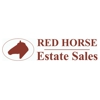 Red Horse Estate Sales gallery