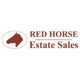 Red Horse Estate Sales
