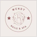 Wendy Nails & Spa