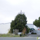 S J Amoroso Construction Co - General Contractors