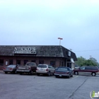 Nikko's Restaurant