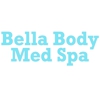 Bella Body Med Spa gallery