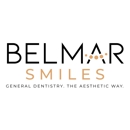 Belmar Smiles - Dentists