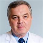 Dr. Norbert N Liebsch, MD