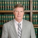 Attorneys Lee Eadon Isgett Popwell & Owens PA - Personal Injury Law Attorneys