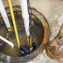 Keith's Sewer & Drainage - Plumbing-Drain & Sewer Cleaning