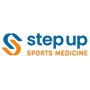 Step Up Sports Medicine