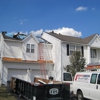 Proven Roofing gallery