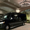 Verbon Limo & Car Service gallery