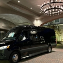 Verbon Limo & Car Service - Limousine Service