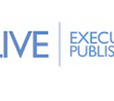 Alive Executive Publishing - Alamo, CA