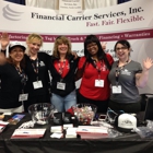 Financial Carrier Services, Inc.