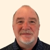 Patrick Mitchell, Counselor gallery