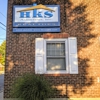 HKS Associates, Inc. gallery