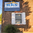 HKS Associates, Inc.