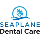 Seaplane Dental Care - Dentists