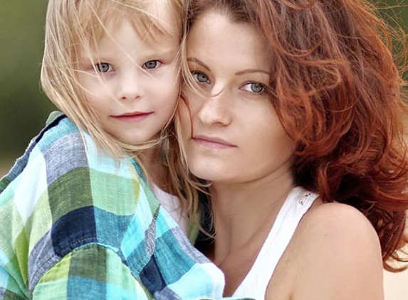 Domestic Violence Crisis Service