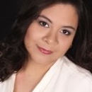 The Law Offices of Beatriz A. Pelayo-Garcia - Divorce Attorneys