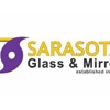 Sarasota Glass & Mirror gallery
